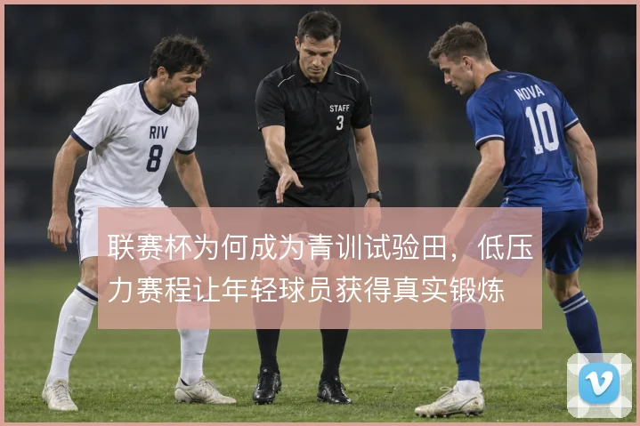 联赛杯为何成为青训试验田，低压力赛程让年轻球员获得真实锻炼
